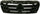 XL-7 04-06 GRILLE, Paintable Shell and Insert