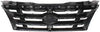 XL-7 04-06 GRILLE, Paintable Shell and Insert
