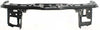 VUE 02-07 RADIATOR SUPPORT UPPER, Assembly, Tie Bar, Steel