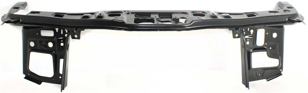 VUE 02-07 RADIATOR SUPPORT UPPER, Assembly, Tie Bar, Steel