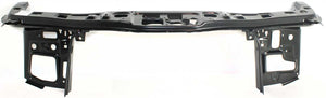 VUE 02-07 RADIATOR SUPPORT UPPER, Assembly, Tie Bar, Steel