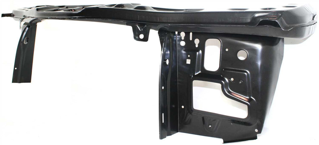 VUE 02-07 RADIATOR SUPPORT UPPER, Assembly, Tie Bar, Steel