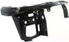 VUE 02-07 RADIATOR SUPPORT UPPER, Assembly, Tie Bar, Steel
