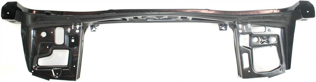 VUE 02-07 RADIATOR SUPPORT UPPER, Assembly, Tie Bar, Steel