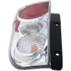XL-7 04-06 TAIL LAMP RH, Assembly