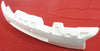 MATRIX 05-08 FRONT BUMPER ABSORBER, Impact