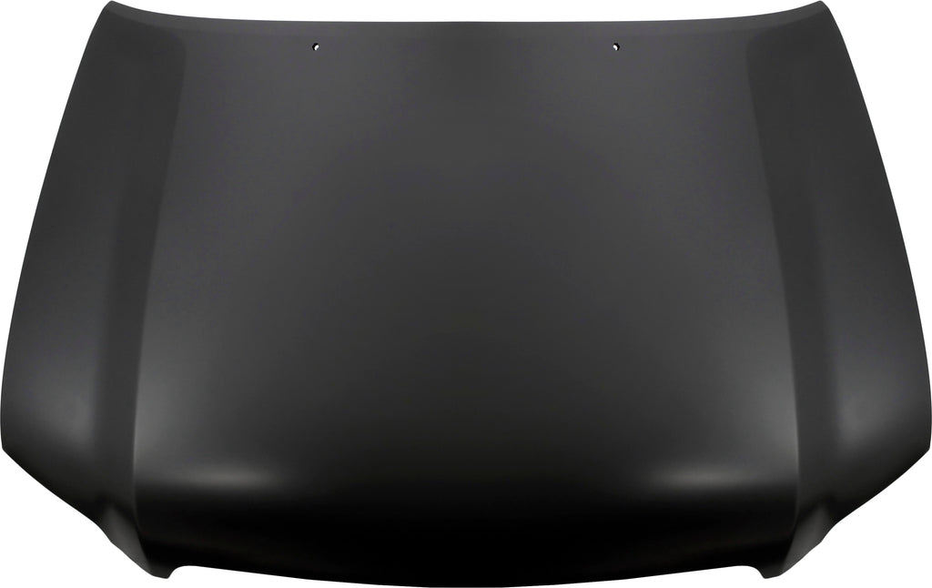 HIGHLANDER 01-07 HOOD