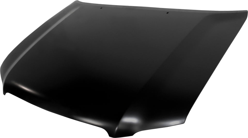 HIGHLANDER 01-07 HOOD