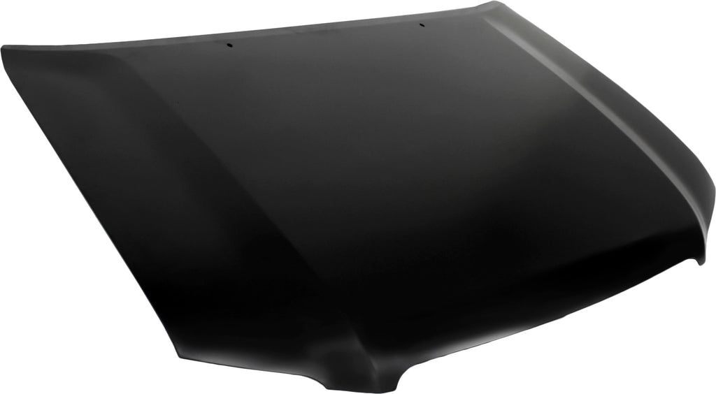 HIGHLANDER 01-07 HOOD