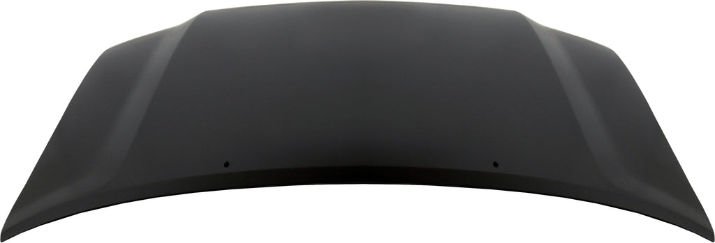 HIGHLANDER 01-07 HOOD