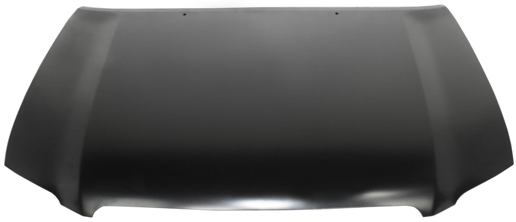 HIGHLANDER 01-07 HOOD