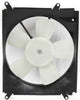 CAMRY 95-96 / AVALON 95-99 RADIATOR FAN ASSEMBLY, LH, V6