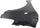 YARIS 07-11 FRONT FENDER RH, Primed, Hatchback - CAPA