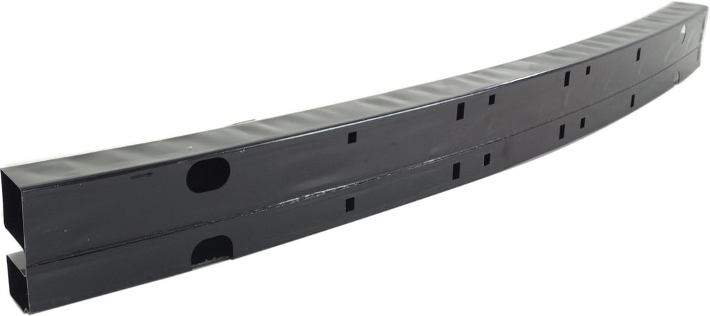 YARIS 07-19 REAR REINFORCEMENT, (12-18, Outer, Hatchback)/Sedan