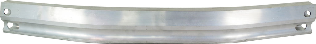 HIGHLANDER 04-07 REAR REINFORCEMENT, Aluminum