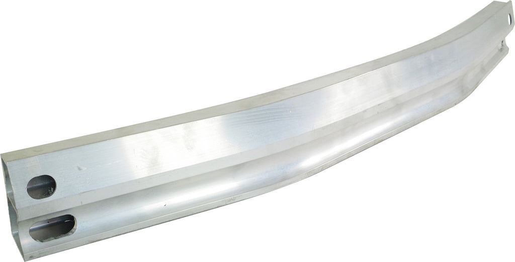 HIGHLANDER 04-07 REAR REINFORCEMENT, Aluminum