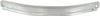 HIGHLANDER 04-07 REAR REINFORCEMENT, Aluminum