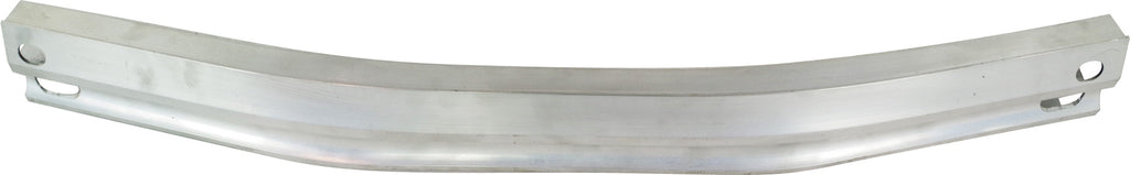 HIGHLANDER 04-07 REAR REINFORCEMENT, Aluminum