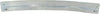 HIGHLANDER 04-07 REAR REINFORCEMENT, Aluminum