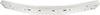 HIGHLANDER 08-09 REAR REINFORCEMENT, Cover, Aluminum, To 02-09