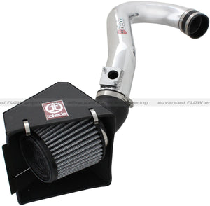 AIS PDS; Subaru Outback 10-14 H6-3.6L (Pol)