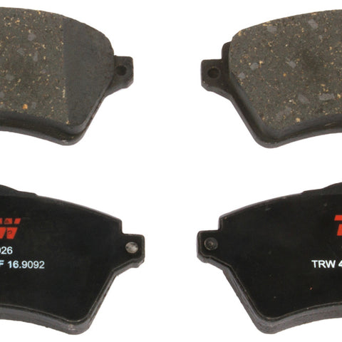 2005-02 Land Rover Freelander