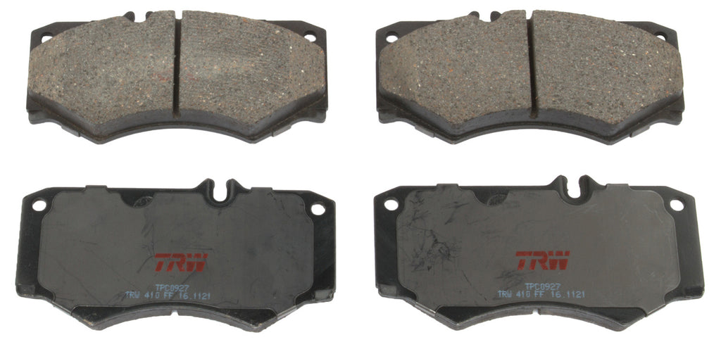 2015 Mercedes Benz Truck G550 AWD