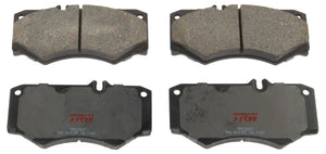 2015 Mercedes Benz Truck G550 AWD