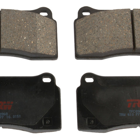 2014-03 Dodge Viper, Jaguar XJR (F) 03-00; XK8 (F) 04-00; XKR (F) 05-00, 1997 Jaguar XJR Performance Package, 2003-02 Jaguar XJR Brembo Brakes, 2002 Jaguar XKR Brembo Brakes, 2004-03 Jaguar XKR, 2003-