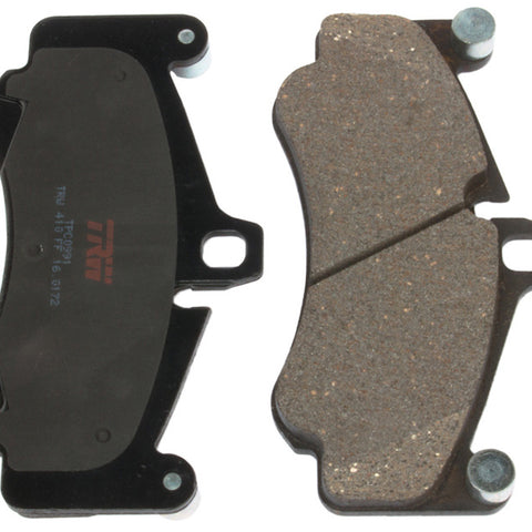 2013 Porsche 911 Turbo & Turbo S, 2012-10 Porsche 911 Turbo, 2008-07 Porsche 911 Turbocharged, 2012-07 Porsche Boxster, 2005-04 Porsche Carrera GT, 2010/2009/2007 Porsche Cayman