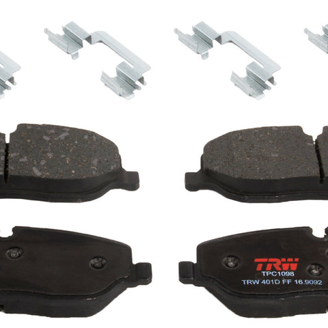 2009-05 Land Rover LR3, 2009-06 Land Rover Range Rover & Range Rover Sport