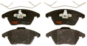 2014-12 Volkswagen Beetle; 2012-11 Jetta 5cyl.; 2012 Audi A3 TDI, 2014-12 Volkswagen Jetta GLI, 2013-12 Volkswagen Jetta TDI, 2013 Volkswagen Jetta, 2014-13 Volkswagen Jetta Hybrid SE