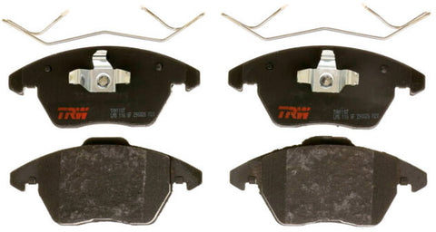 2014-12 Volkswagen Beetle; 2012-11 Jetta 5cyl.; 2012 Audi A3 TDI, 2014-12 Volkswagen Jetta GLI, 2013-12 Volkswagen Jetta TDI, 2013 Volkswagen Jetta, 2014-13 Volkswagen Jetta Hybrid SE