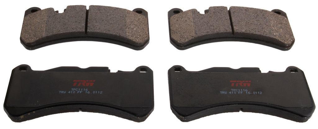 2006 Mercedes Benz SLK55 AMG