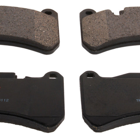 2006 Mercedes Benz SLK55 AMG