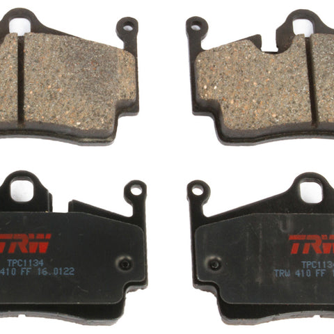 2011-05 Porsche Boxster, 2013 Porsche Boxster, 2012-07 Porsche Cayman