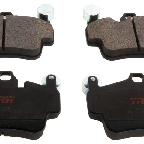 2012 Porsche 911 Carrera, 2008-06 Porsche 911, 2011 Porsche Boxster, 2012 & 2010 Porsche Cayman