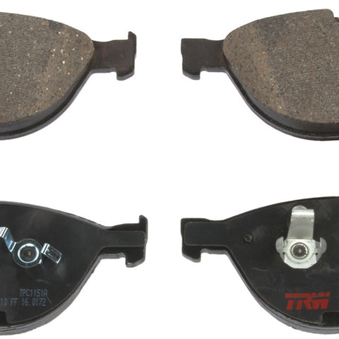 2008-07 BMW Alpina B7, 2010-06 BMW M5, 2011-06 BMW M6