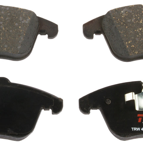 2008-05 Jaguar S-Type, 2009-05 Jaguar Vanden Plas, 2013-09 Jaguar XF, 2009-05 Jaguar XJ8, 2009-05 Jaguar XK