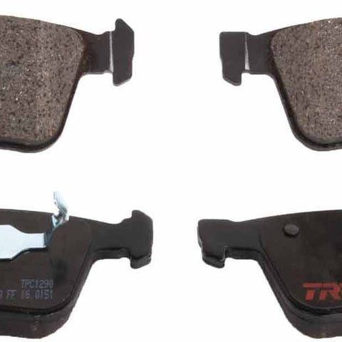 2012 Mercedes Benz C63 AMG, 2013-08 Mercedes Benz CL63 AMG, 2013-08 Mercedes Benz CL65 AMG, 2011-07 Mercedes Benz ML63 AMG, 2007 Mercedes Benz R63 AMG, 2013-08 Mercedes Benz S63 AMG, 2013 Mercedes Ben