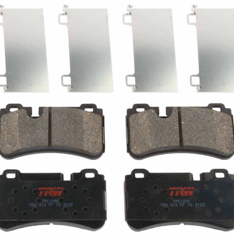 2008-07 Mercedes Benz CLS63 AMG, 2007 Mercedes Benz E63 AMG, 2008-07 Mercedes Benz SL65 AMG