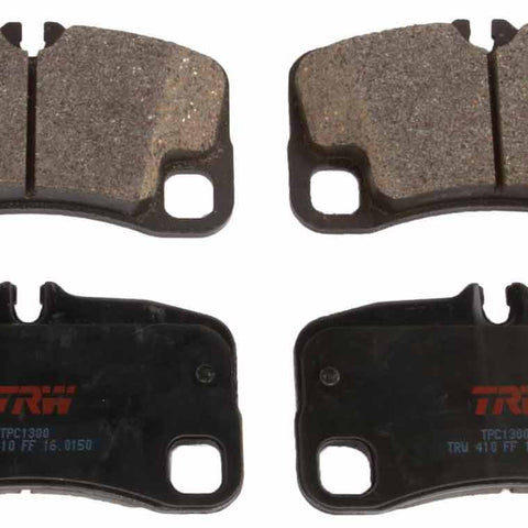 2013-07 Porsche 911, 2011-07 Porsche Cayman