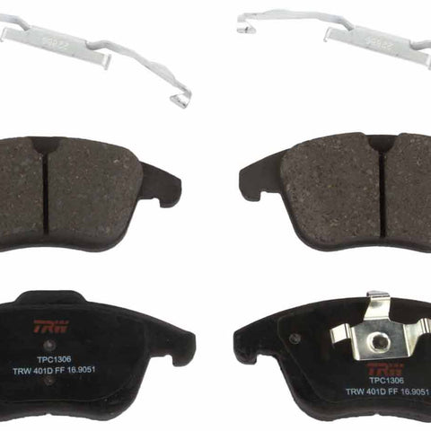 2012 Volvo S60 T5 2WD