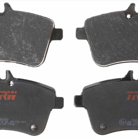 2008 Mercedes Benz B200