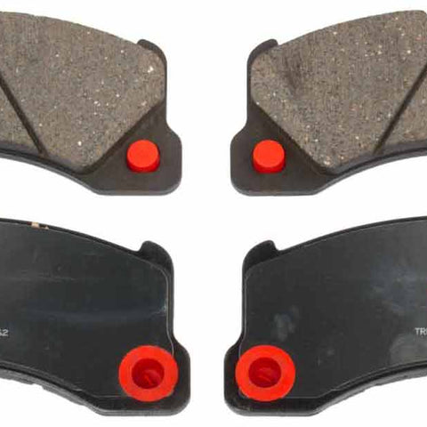 2013-11 Porsche Cayenne, 2013 Porsche Boxster