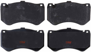 2015 Mercedes Benz S63 AMG