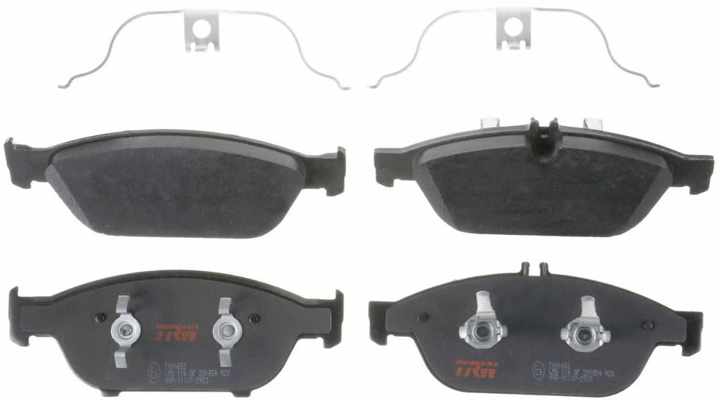 2014 Mercedes Benz E550