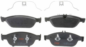 2014 Mercedes Benz E550