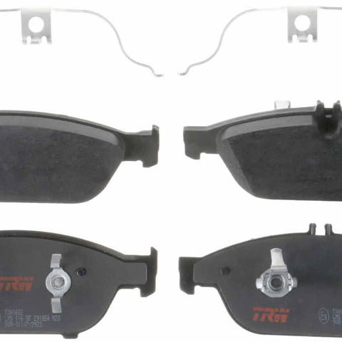 2014 Mercedes Benz E550