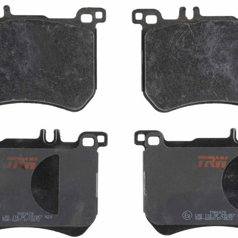 2013 Mercedes Benz SL550